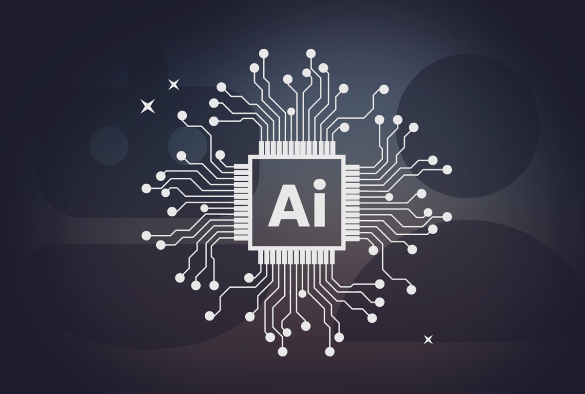 هوش مصنوعی خودمختار چیست و چرا میگویند آینده به دست «عاملها» میافتد؟ هوش مصنوعی خودمختار چیست؟