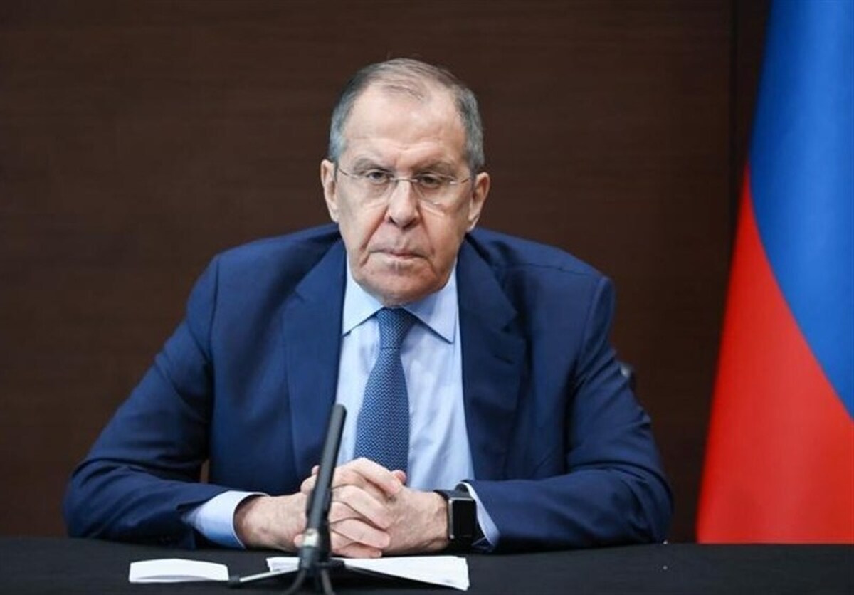 روسیه به آمریکا در خصوص تبعات حمله به شناور ونزوئلایی هشدار داد