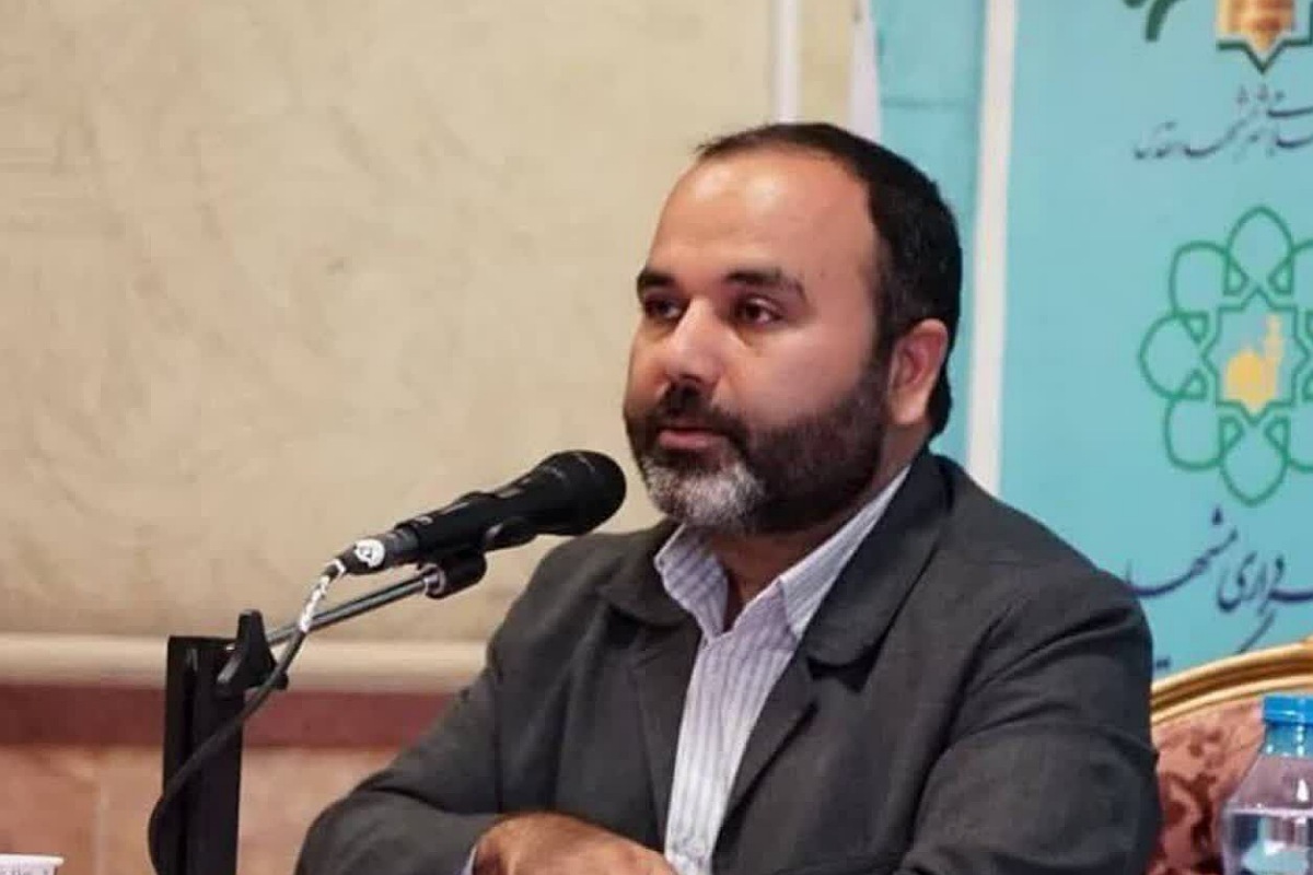 مهدی ابراهیمی؛ معاون اجتماعی و مشارکت‌های سازمان فرهنگی و اجتماعی شهرداری مشهد، از برگزاری ۶۹۰ جلسه شورای اجتماعی محلات در شش‌ماهه نخست سال جاری خبر داد.