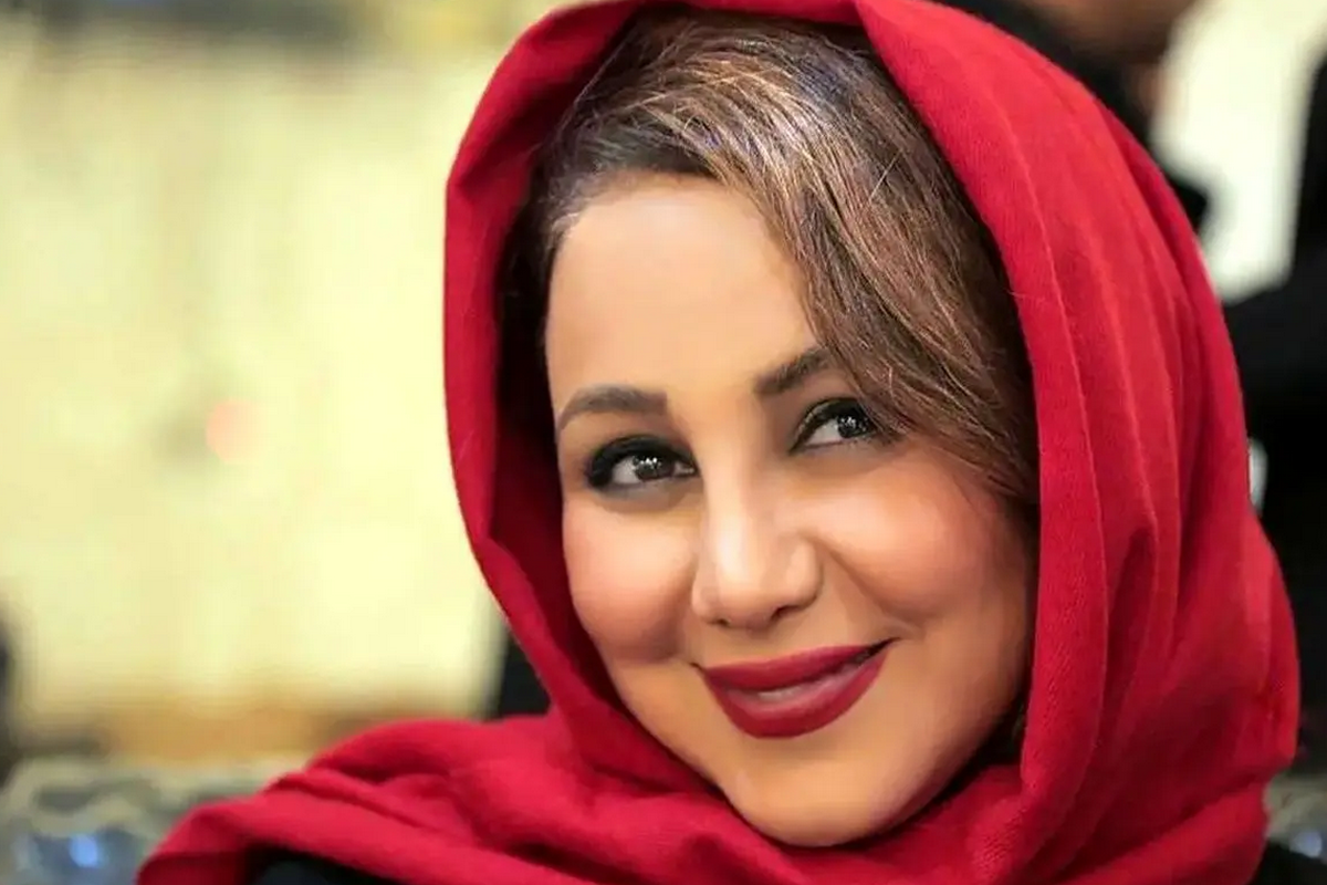 بهنوش بختیاری استوری احساسی برای سعید پیردوست منتشر کرد.