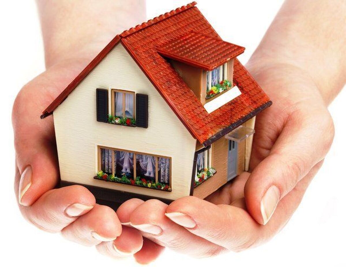 با رعایت نکات مربوط به ایمنی در خانه، به سادگی می‌توانید از بروز این‌گونه مشکلات پیشگیری کرده و محیطی به مراتب ایمن‌تر برای اعضای خانواده مخصوصا کودکان دلبندتان فراهم کنید.