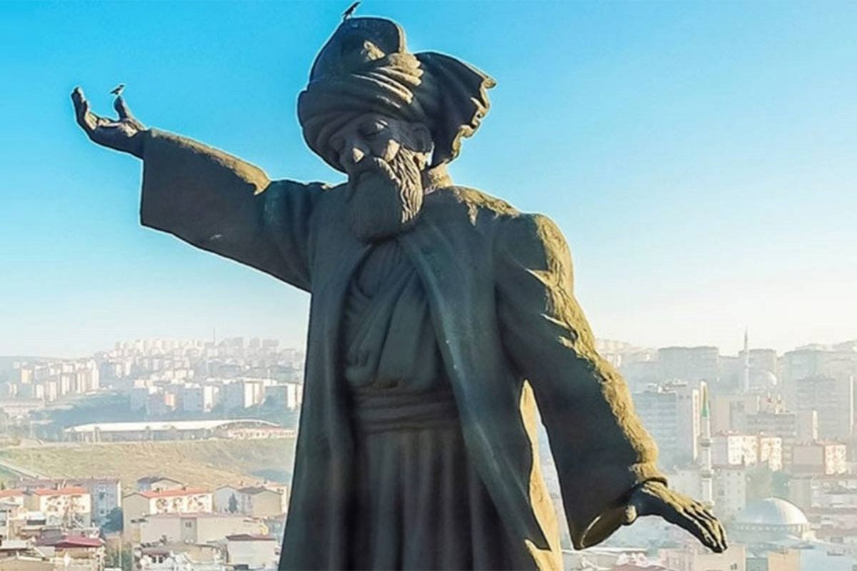 مشاور استاندار خراسان رضوی گفت: از سال ۱۳۷۰ تاکنون هیچ تصحیح و چاپ جدیدی از نامه‌های مولانا منتشر نشده که این موضوع نشان‌دهنده مهجور بودن این بخش مهم از آثار مولانا است.