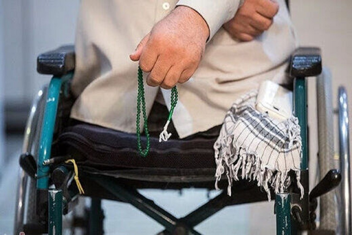 مدیرکل دفتر دانش‌پژوهان و تشکل‌های شاهد و ایثارگر بنیاد شهید و امور ایثارگران گفت: در قالب بانک اطلاعاتی از حدود ۱۱ هزار نخبه و استعداد برتر شاهد و ایثارگر کشور حمایت‌های مادی و معنوی صورت می‌گیرد.