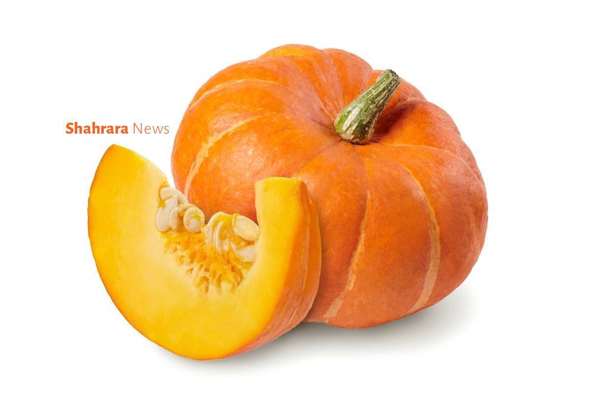 میوه‌ها دوست سلامتی انسان‌ها هستند و مصرف روزانه آن‌ها در جلوگیری از بیماری‌های مختلف، نقش بسیار مهمی دارد.