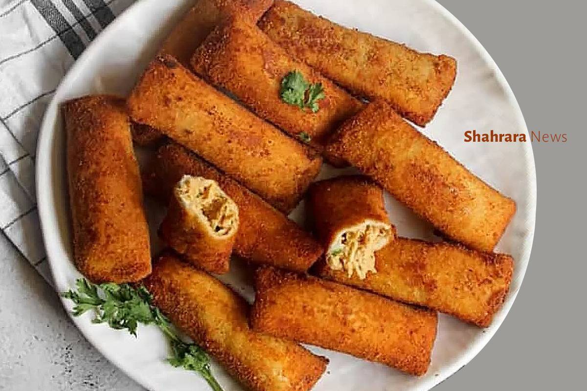 یک روز عصر پاییزی زیبا که آرزو از مدرسه برگشت، حسابی گرسنه‌اش بود. آرزو از مادرش خواست که اگر ممکن است، یک ساندویچ خوشمزه برایش درست کند.