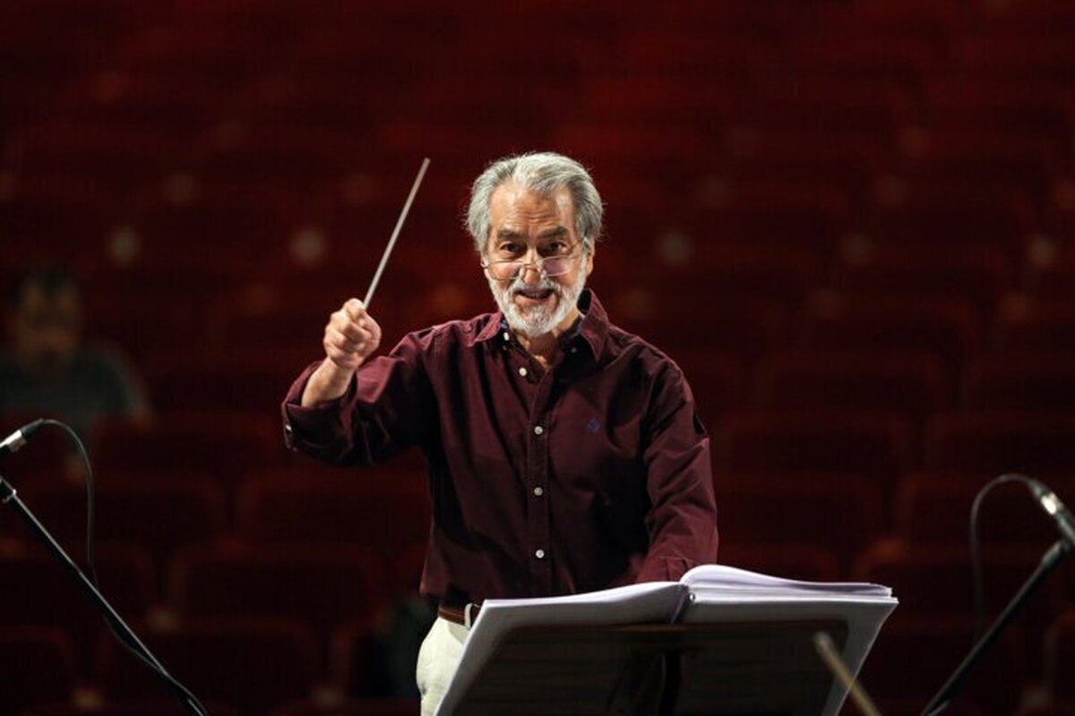 آلبوم‌های موسیقی فیلم‌های «شب بیست‌ونهم»، «سناتور» و «نغمه» منتشر شد