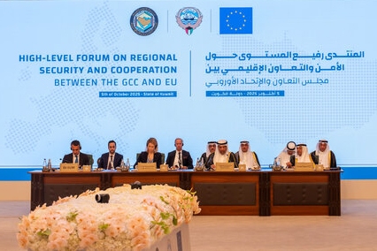 مسئول سیاست خارجی اتحادیه اروپا: مسئله هستهای ایران تنها از طریق دیپلماسی قابل حل است مسئول سیاست خارجی اتحادیه اروپا: مسئله هستهای ایران تنها از طریق دیپلماسی قابل حل است