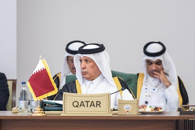 مسئول سیاست خارجی اتحادیه اروپا: مسئله هستهای ایران تنها از طریق دیپلماسی قابل حل است مسئول سیاست خارجی اتحادیه اروپا: مسئله هستهای ایران تنها از طریق دیپلماسی قابل حل است