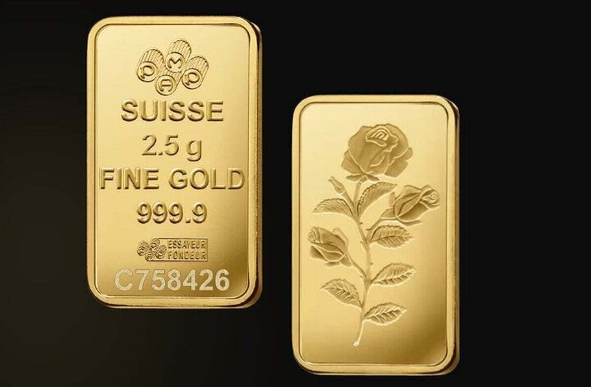 عضو هیات رئیسه کمیسیون تخصصی طلا و جواهر اتاق اصناف ایران با اشاره به فروش طلا در قالب برخی مصنوعات مانند سکه و شمش‌های کوچک سوئیسی و ایتالیایی گفت: واردات هر گونه مصنوعات طلا به کشور ممنوع است و به نظر می‌رسد که اصالت این مدل از اشکال طلا نمی‌تواند مورد تایید باشد.