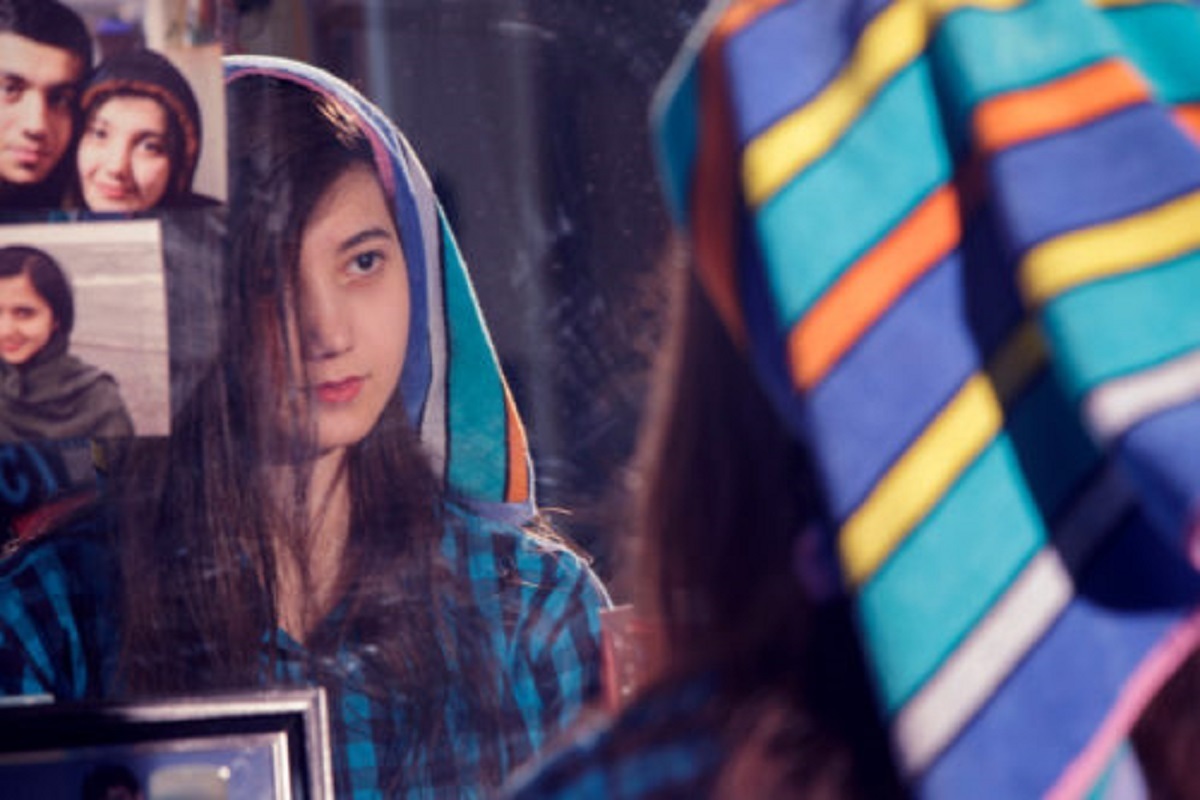 فیلم کوتاه «شاخ‌دار» به کارگردانی امیرحسین جواهری موفق به کسب ۲ جایزه از جشنواره آمریکایی شد.