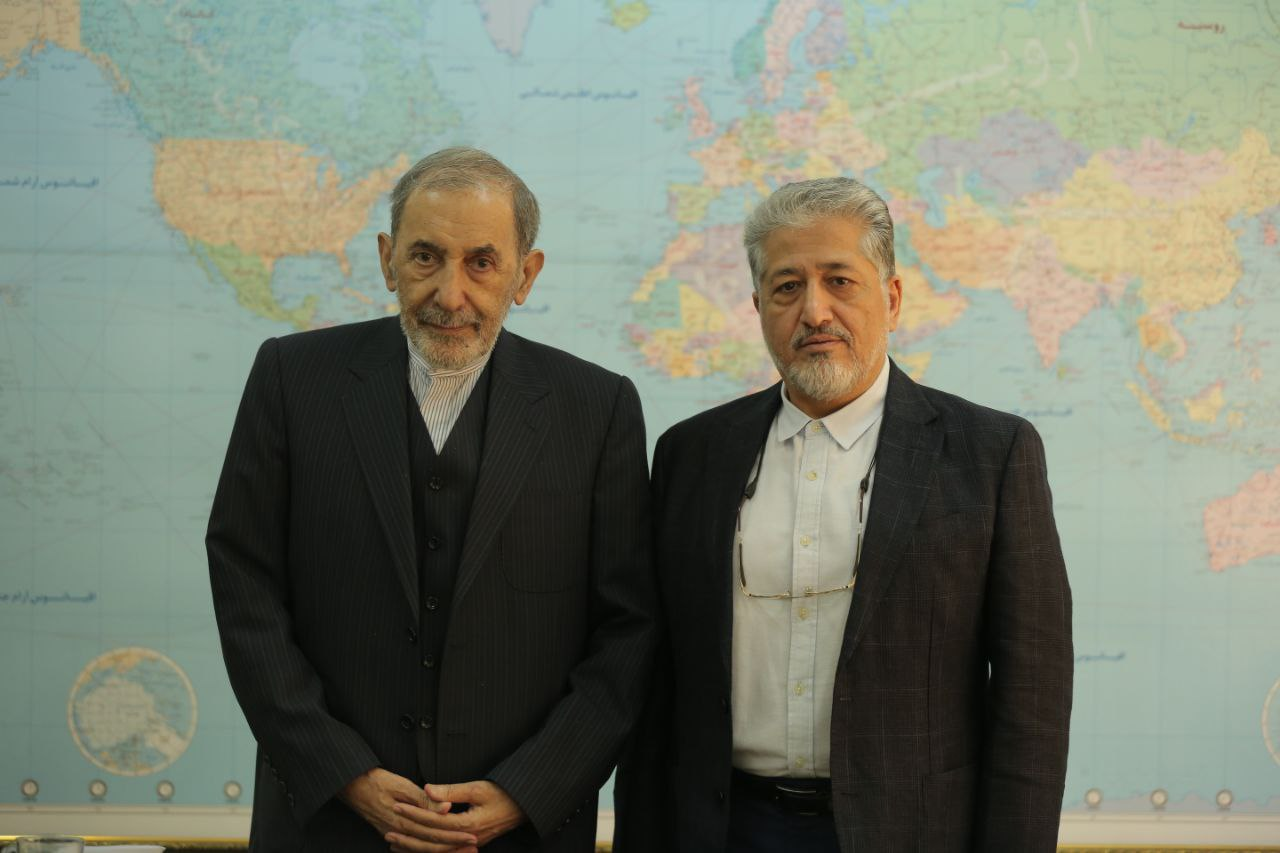 بیژن رنجیر، رئیس دانشگاه آزاد اسلامی شد بیژن رنجیر، رئیس دانشگاه آزاد اسلامی شد