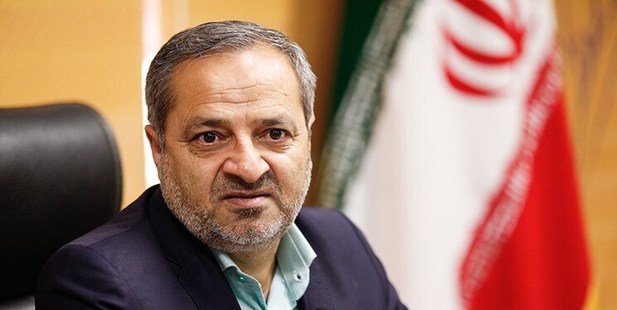 وزیر آموزش و پرورش گفت: توسعه عدالت آموزشی و ارتقای کیفیت آموزش در مناطق محروم، پرورش دانش‌آموزانی با هویت ملی و دینی از اولویت‌های مهم این وزارت است.