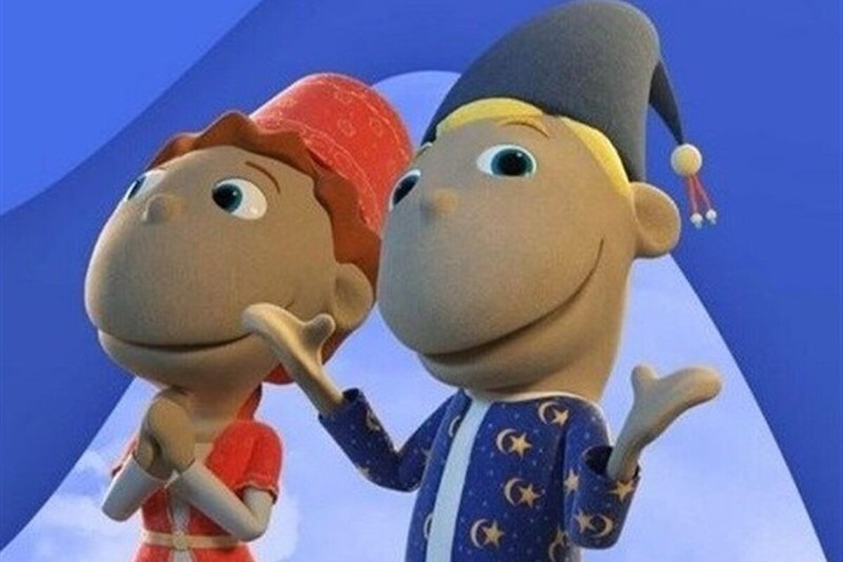 نسخه‌ای دوبله‌شده از سریال ترکی «خانه عروسک‌ها» با حضور ۲۲ گوینده ایرانی آماده پخش در شبکه تهران است.