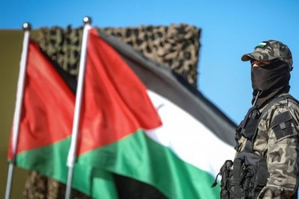 سرایا القدس و گردان‌های شهید عزالدین القسام با صدور بیانیه‌هایی از عملیات‌های خود علیه اشغالگران صهیونیستی در نوار غزه خبر دادند.