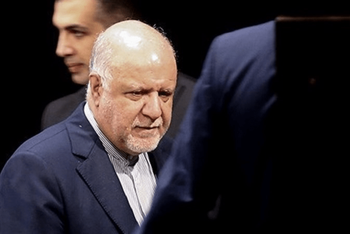 پس از سریال مصادره‌های اموال شرکت ملی نفت ایران در لندن و روتردام موج خسارات کرسنت به پول‌های ایران در مالزی رسید و این شرکت سرانجام پول مرتبط با بابک زنجانی در این بانک را برداشت کرد.