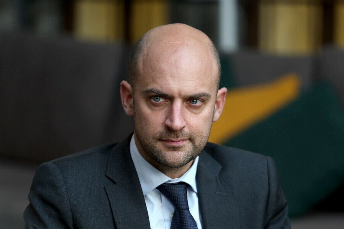 وزیر امور خارجه فرانسه نسبت به تبادل زندانیان بین ایران و فرانسه در هفته‌های آینده ابراز امیدواری کرد.