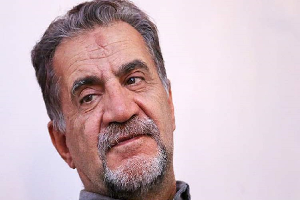 مصطفی رحماندوست، شاعر و نویسنده ادبیات کودک و نوجوان از خاطره داوری جشنواره کودک گفت.