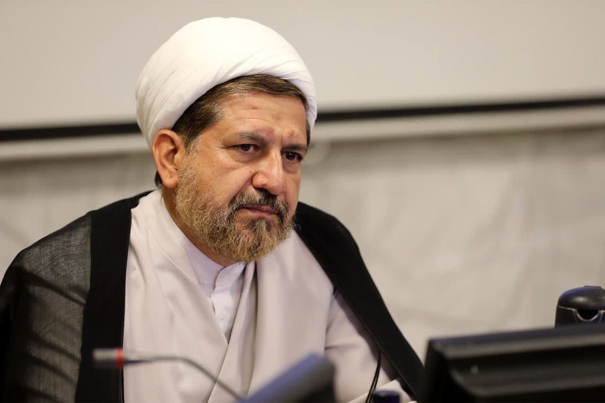 یکی از ظرفیت‌هایی که‌ می‌تواند در زمینه توسعه اقتصادی استان مؤثر باشد، شرکت‌های نوپا، نوآور و فناور است که علاوه بر ایجاد زمینه و  فرصت‌های شکل‌گیری و  توسعه، نیازمند حمایت‌های قضایی نیز هستند.