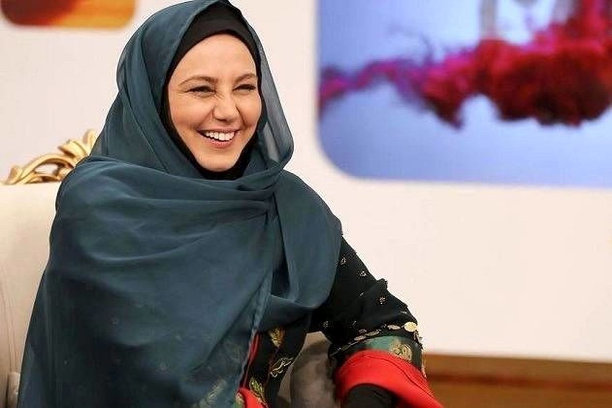 «بهنوش بختیاری» به تازگی تصویری متفاوت از خود در فضای مجازی منتشر کرده است.