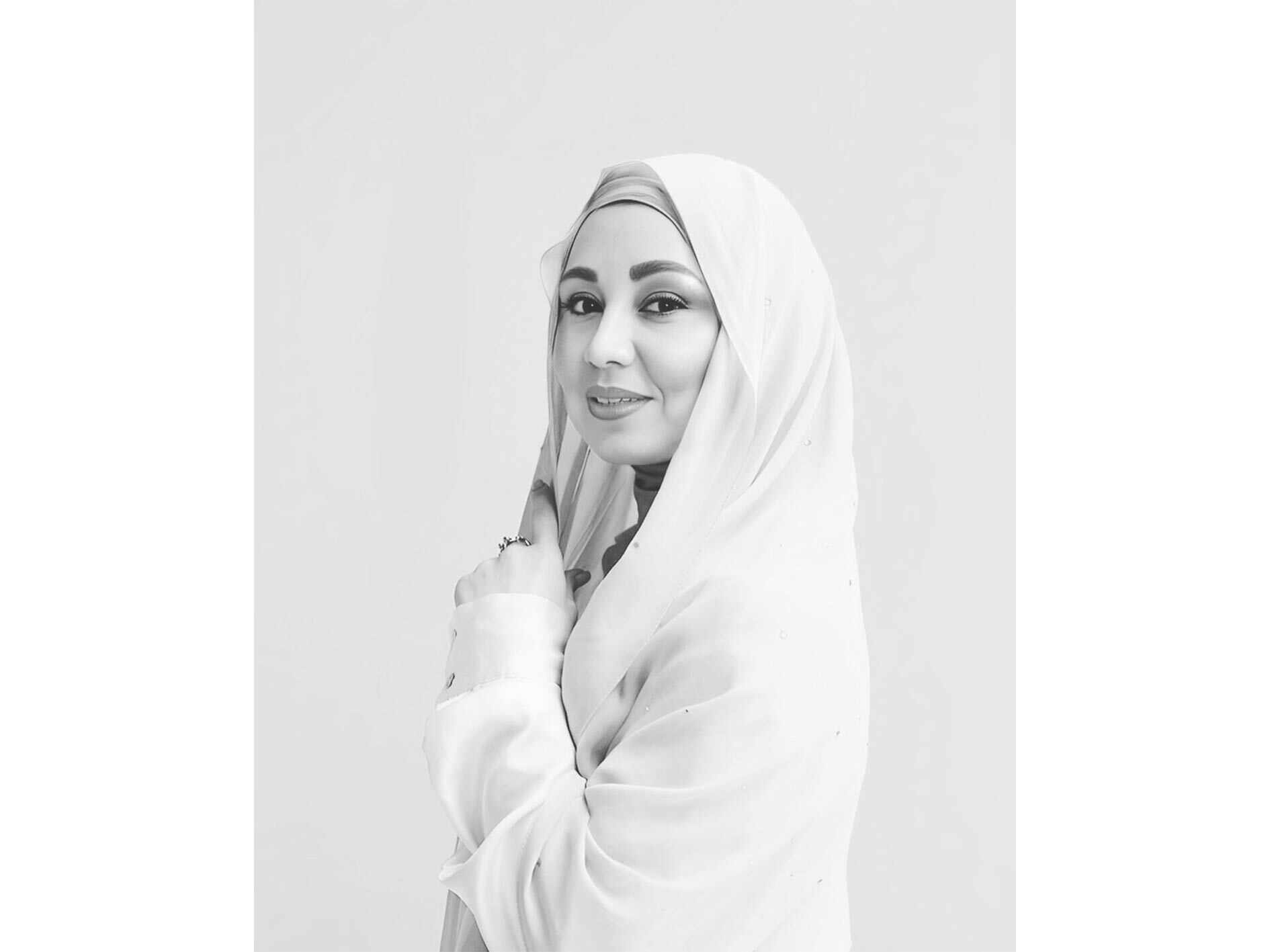 استوری جدید «بهنوش بختیاری» با پوشش چادر + عکس استوری جدید «بهنوش بختیاری» با پوشش چادر + عکس