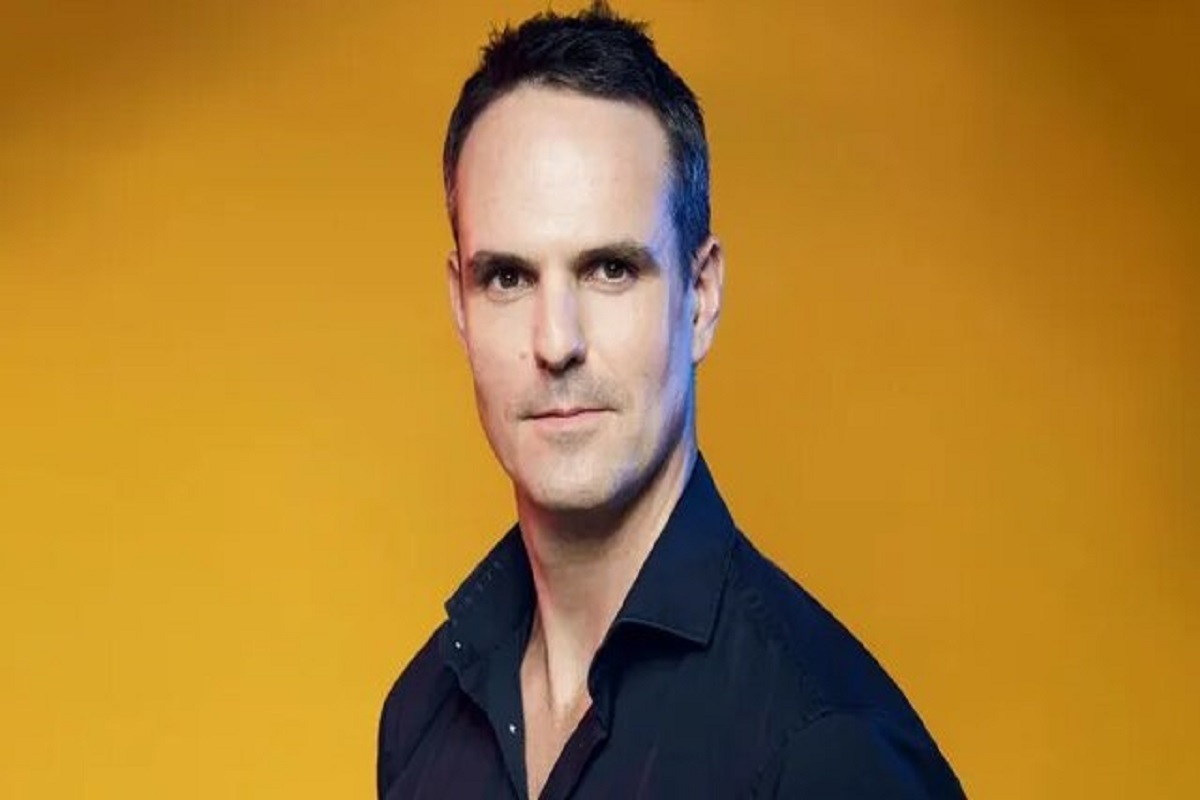 بن لوئیس بازیگر مطرح استرالیایی بر اثر سرطان درگذشت.