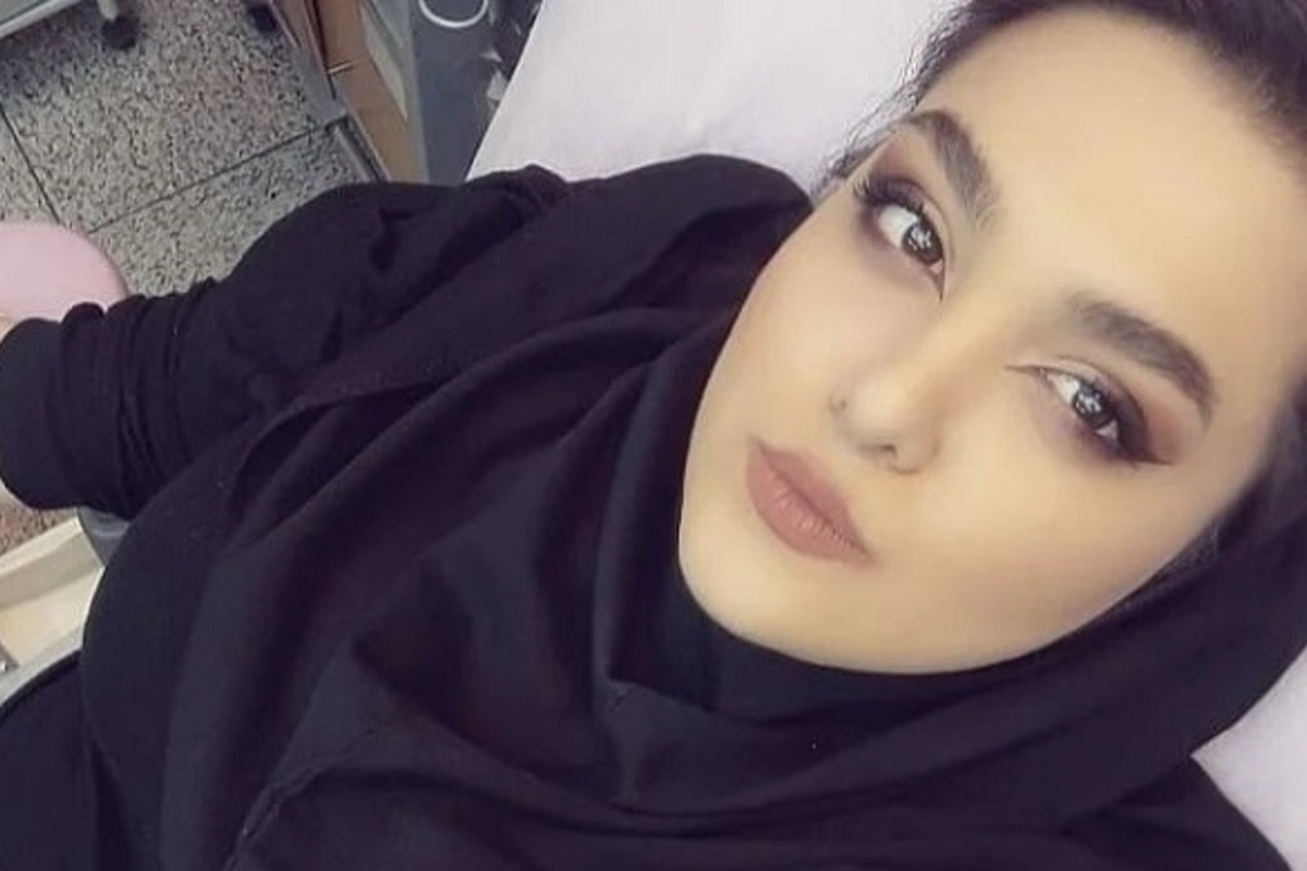 آخرین اخبار از پرونده گم شدن سما جهانباز | صدور کیفرخواست برای متهم اصلی + شرط پدر سما برای بخشش متهم