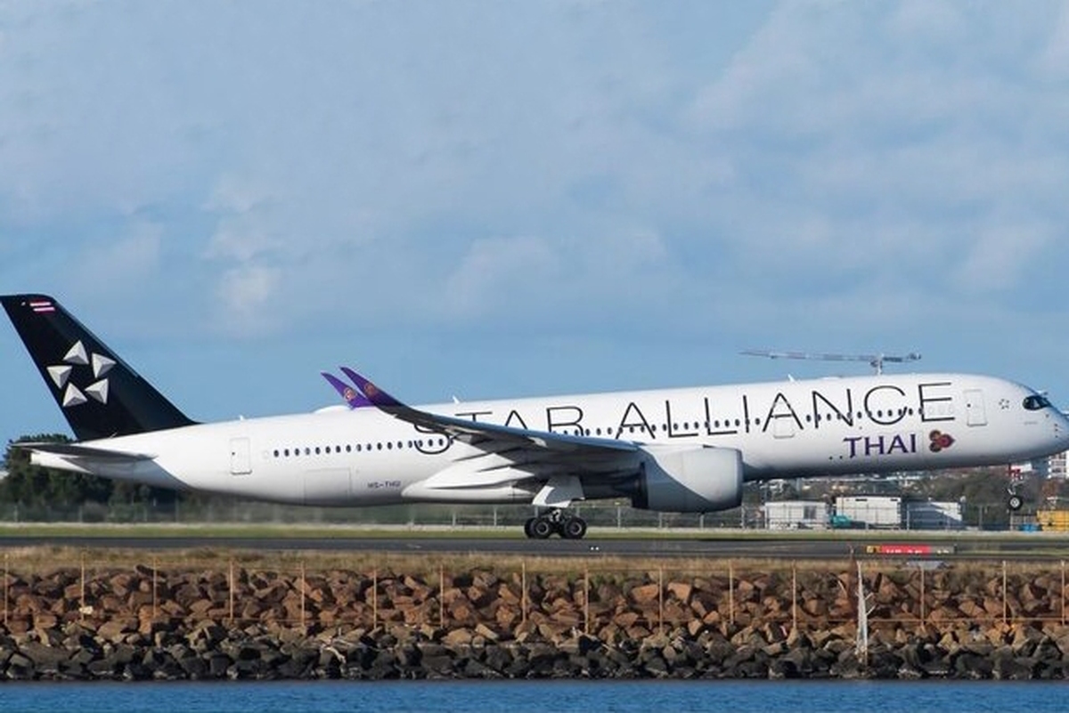 اسناد فاش شده نشان می‌دهد که حداقل ۶۸ محموله از قطعات جنگنده F-۳۵ تا همین ماه گذشته با هواپیما‌های مسافربری تجاری از استرالیا به سرزمین‌های اشغالی ارسال شده است.