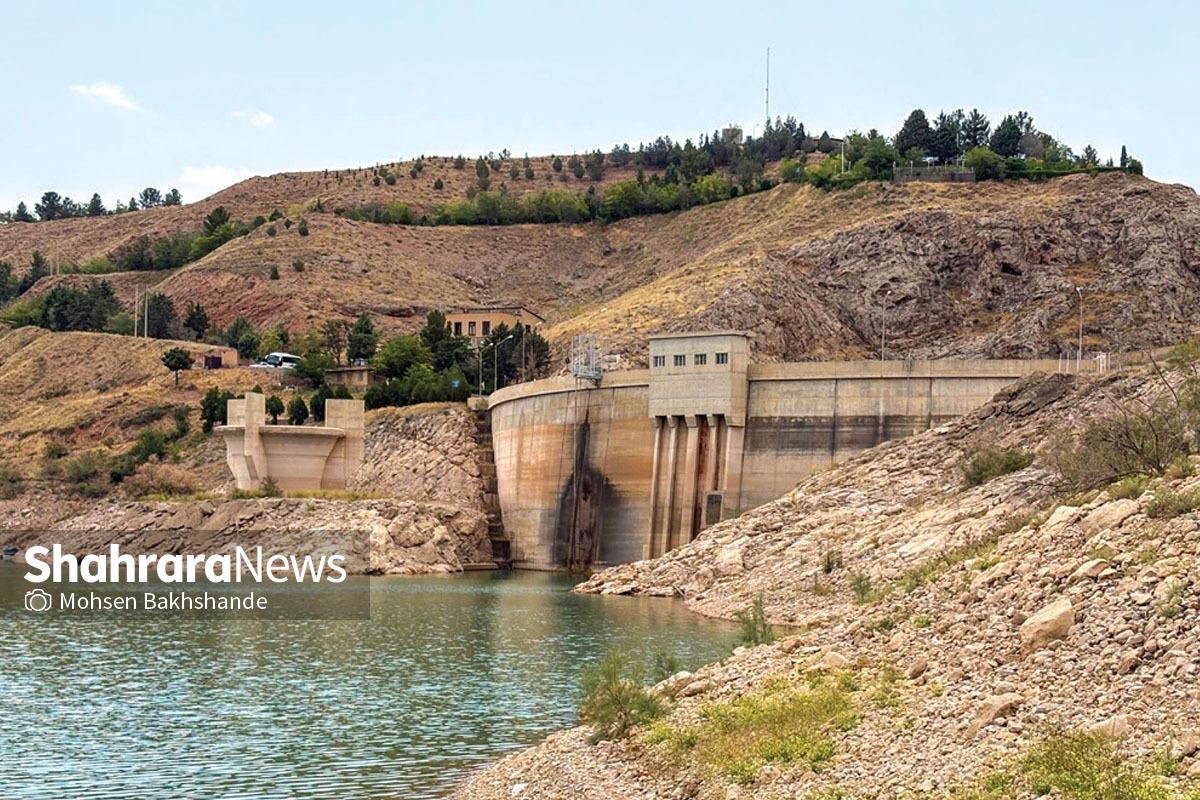 رئیس مجمع نمایندگان استان خراسان رضوی در گفت‌و‌گو با شهرآرا بیان کرد: ما در استان، آب‌های مرزی خوبی داریم که برای آنها هیچ برنامه‌ریزی صورت نگرفته و توجهی نشده است.