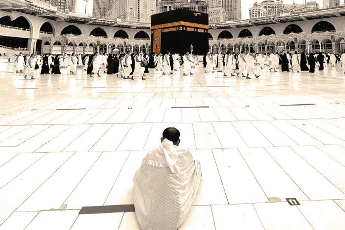 شهرآرا برخی نتایج رفتاری درباره توحیدباوری را بررسی می‌کند.