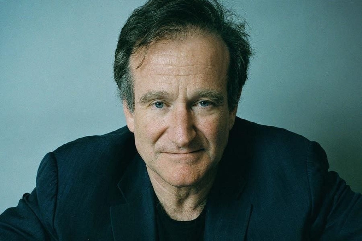 انتقاد دختر «رابین ویلیامز» به ویدیو‌های جعلی هوش مصنوعی از پدرش