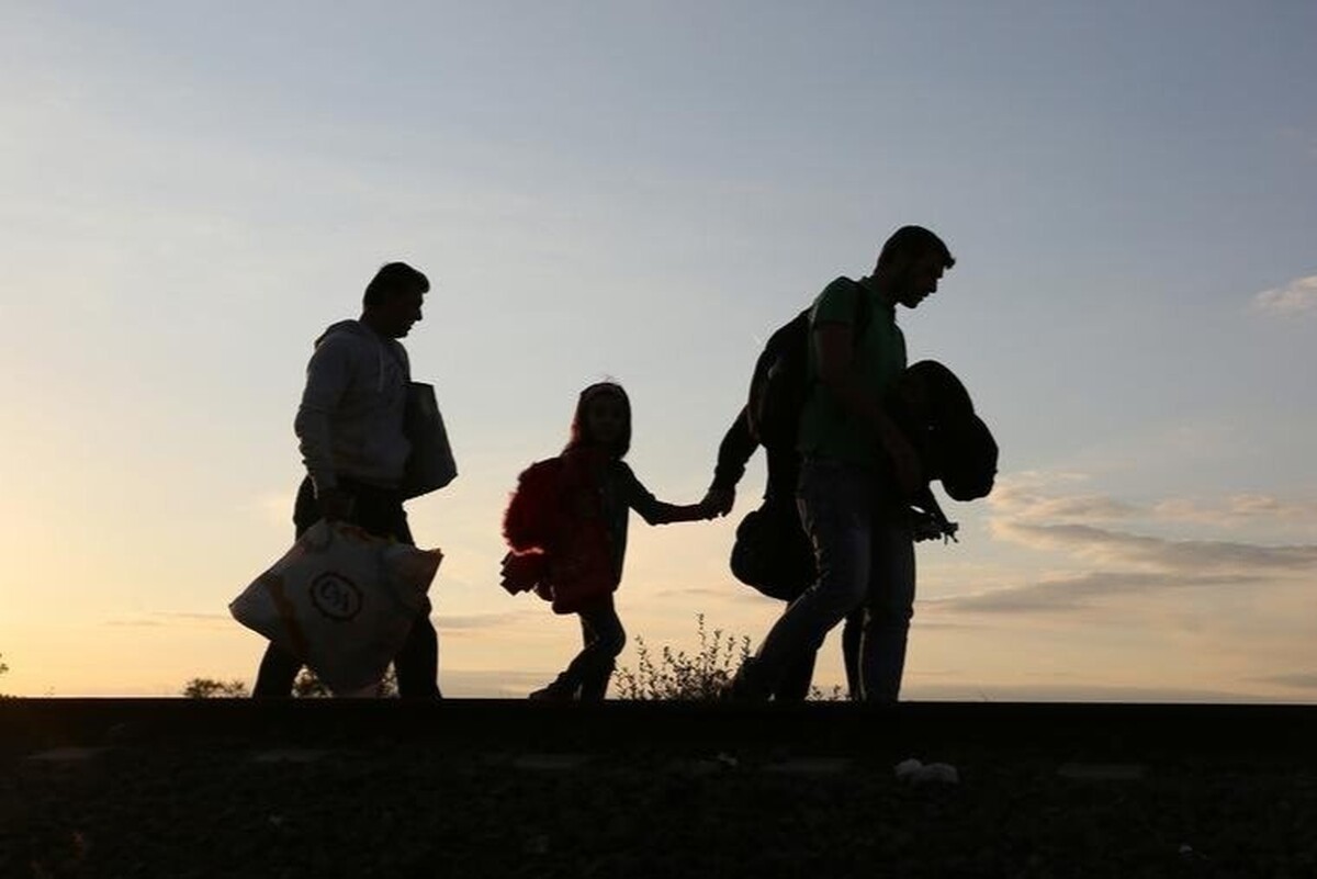 دبیر کمیته ملی اسکان بشر گفت: حوادث طبیعی، تغییرات اقلیمی و منازعات، میلیون‌ها نفر را در سطح جهان آواره کرده و آنها را به سمت نقاط پرجمعیت شهری یا سکونتگاه‌های غیررسمی سوق داده است.