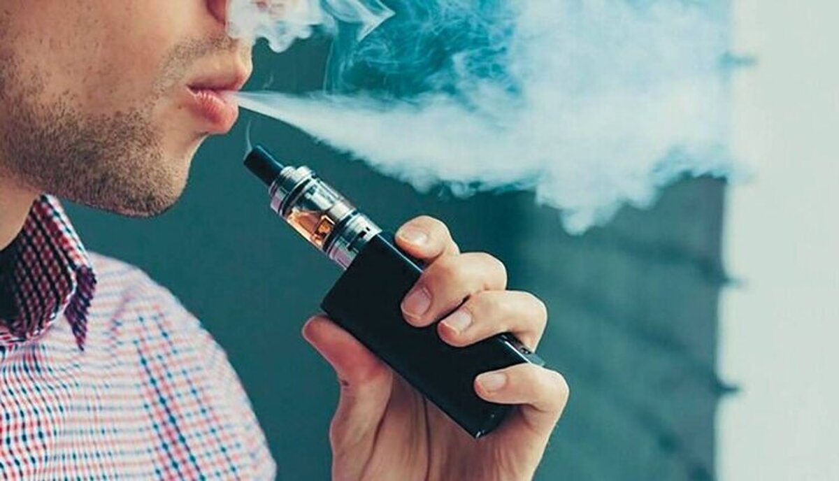 سازمان جهانی بهداشت: سیگار‌های الکترونیکی موج جدید اعتیاد به راه انداخته‌اند