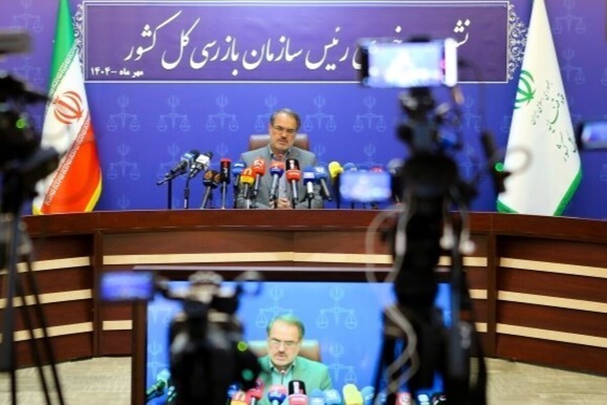 اخطار به ۱۵ بانک در رابطه با نحوه پرداخت تسهیلات | ضرورت مقابله با انحصار در واردات برنج