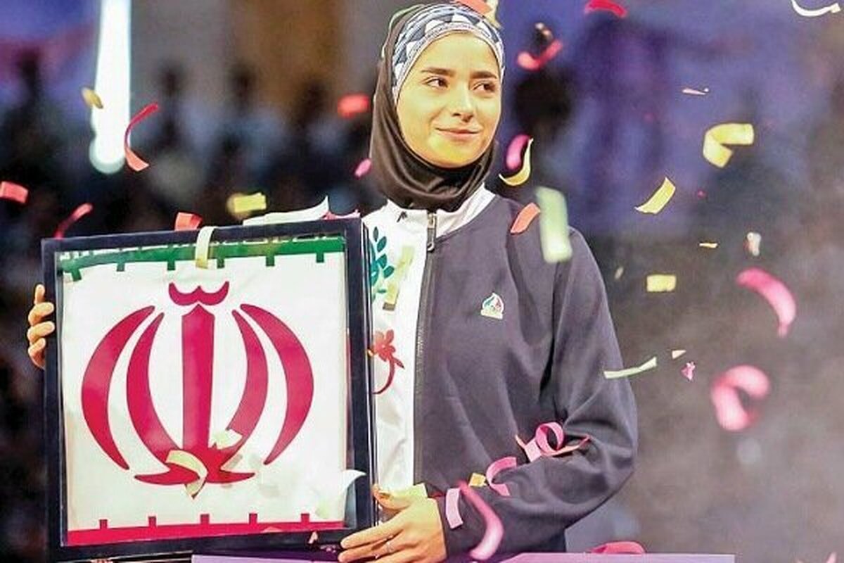 عضو تیم ملی کبدی بانوان با تاکید بر اینکه کار مربیان ایرانی راحت‌تر است؛ گفت: در بازی‌های آسیایی هانگژو اختلاف مان با هند کم بود که جبران آن امکان‌پذیر است.