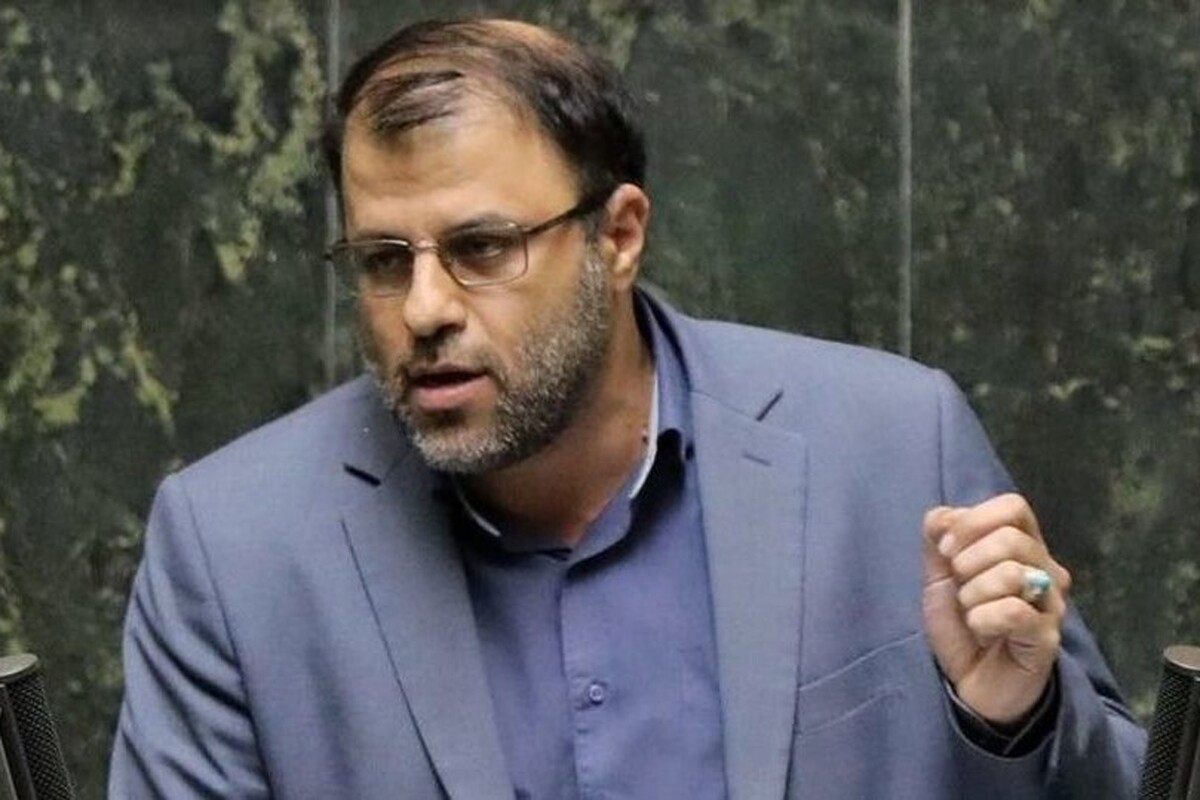 نماینده مردم مشهد و کلات در مجلس شورای اسلامی، با تأکید بر ضرورت مقابله جدی با پرونده‌های مفاسد اقتصادی، از قوه‌قضائیه خواست نسبت‌به تعیین تکلیف پرونده‌های کرسنت و بدهکاران بانکی اقدام لازم را انجام دهد.