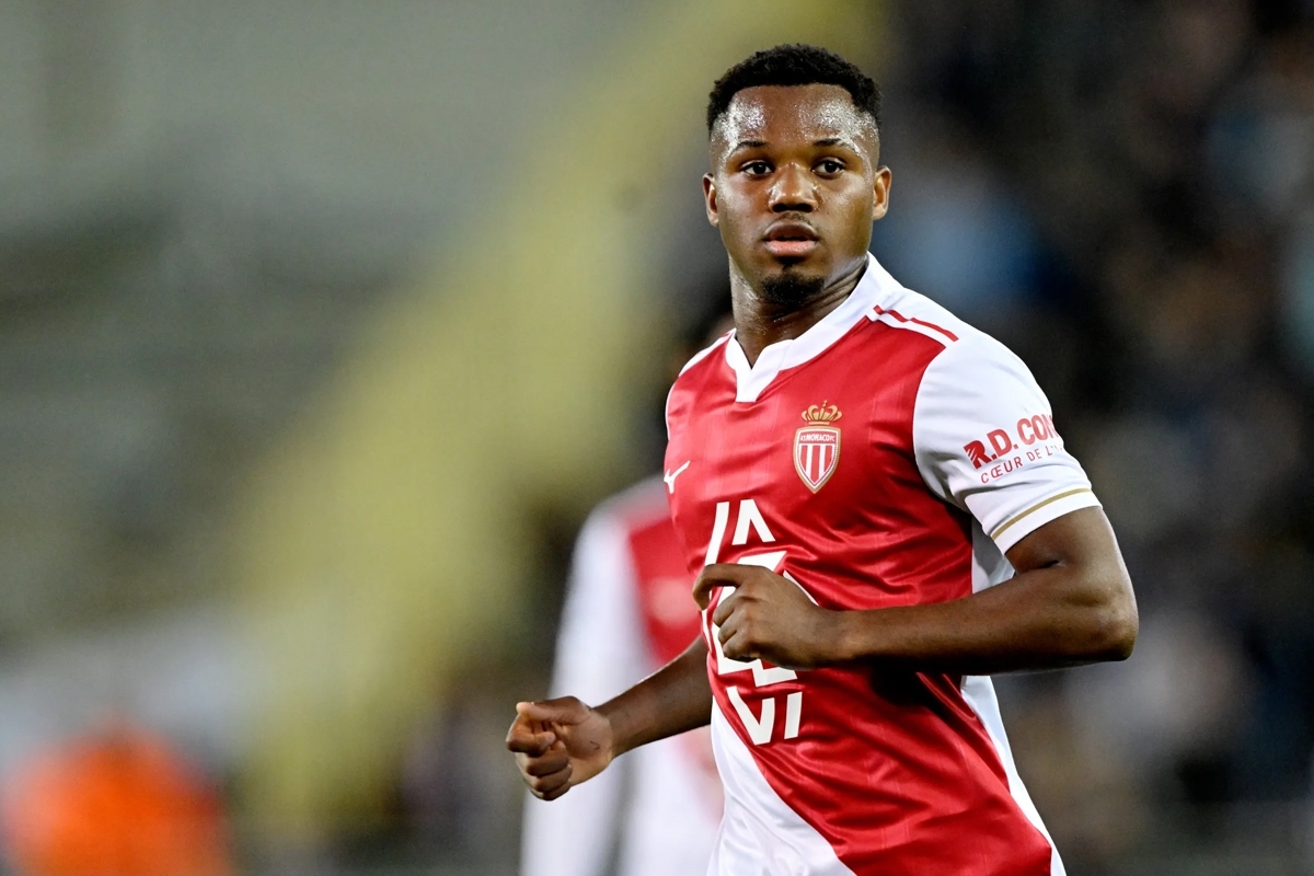 مهاجم اسپانیایی موناکو با زدن شش گل در پنج بازی اخیر و میانگین باورنکردنی ۱.۶۶ گل در هر بازی در لیگ فرانسه از ستاره‌هایی، چون ام‌باپه و هالند پیشی گرفت.