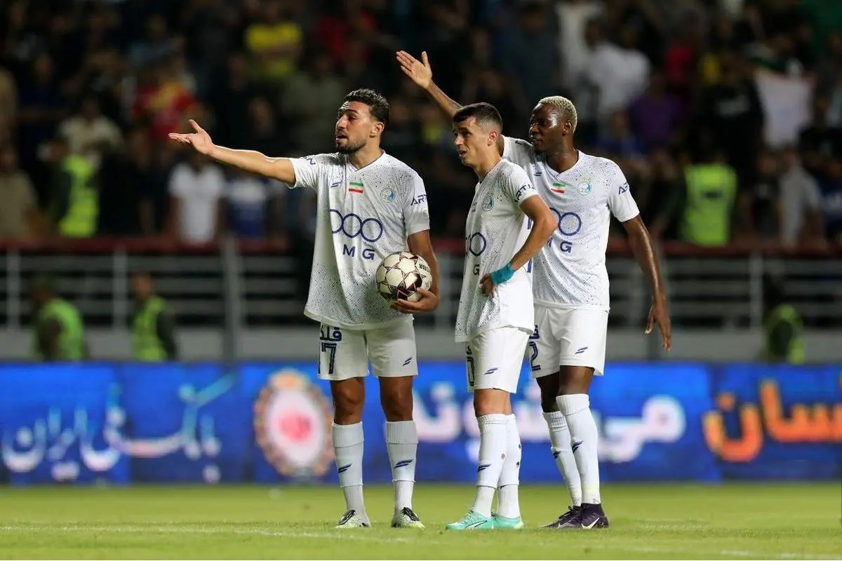 رئیس سازمان بازرسی کل کشور درباره قرارداد‌های فوتبالی گفت: این موضوع جزو حوزه‌های نظارتی مهم سازمان بوده و اقدامات پیگیری آن آغاز شده است.