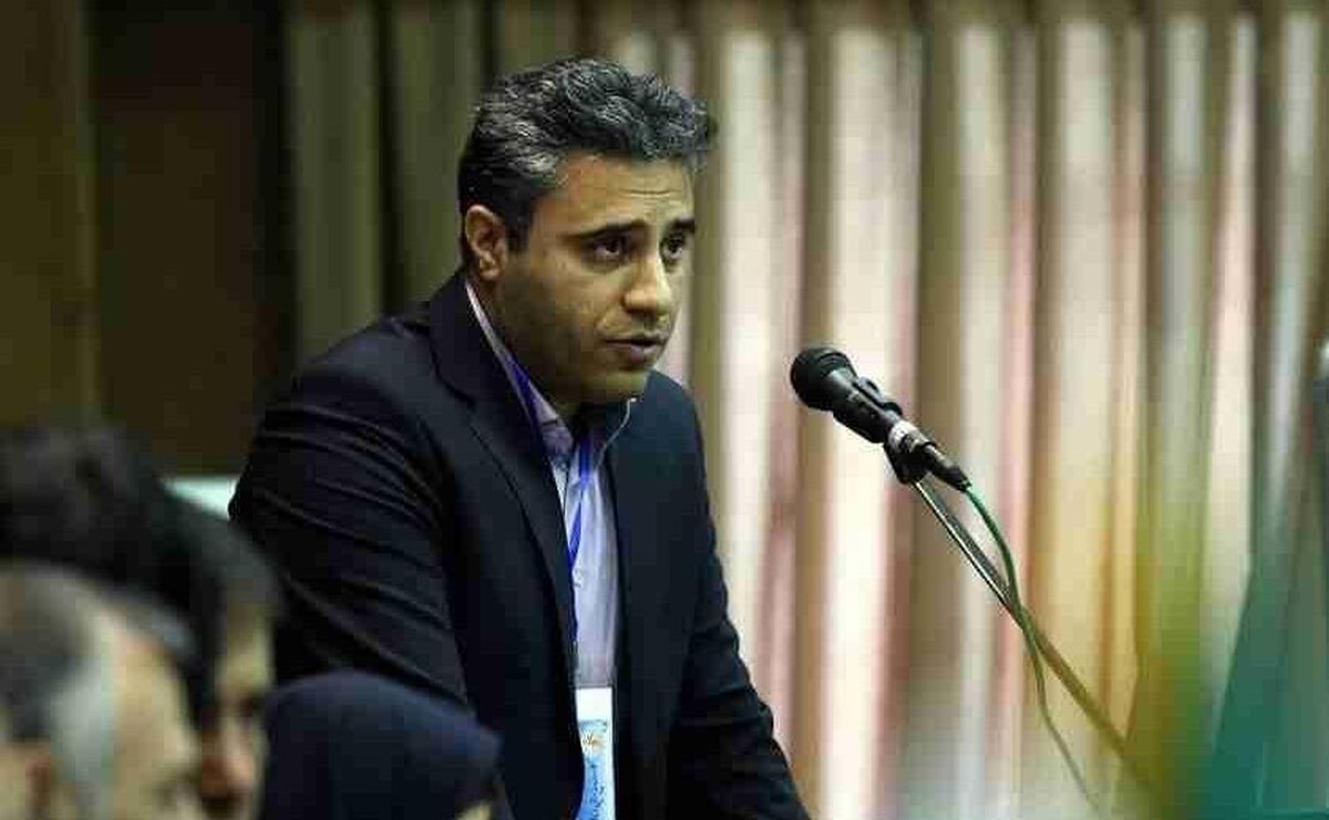 واژه «ناترازی» این روز‌ها به یکی از کلیدی‌ترین مفاهیم در ادبیات اقتصادی و سیاسی ایران بدل شده است؛ مفهومی که معنای ساده‌اش «عدم تعادل و توازن» است. اما این پدیده فراتر از اقتصاد، در عرصه‌های اجتماعی، فرهنگی و ورزشی کشور نیز به‌وضوح قابل‌مشاهده است.