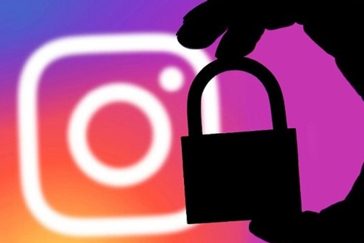 رسانه‌های محلی افغانستان می‌گویند که دسترسی به شبکه اجتماعی اینستاگرام از ظهر روز سه‌شنبه به این‌سو در کابل و برخی شهرهای دیگر افغانستان محدود شده است.