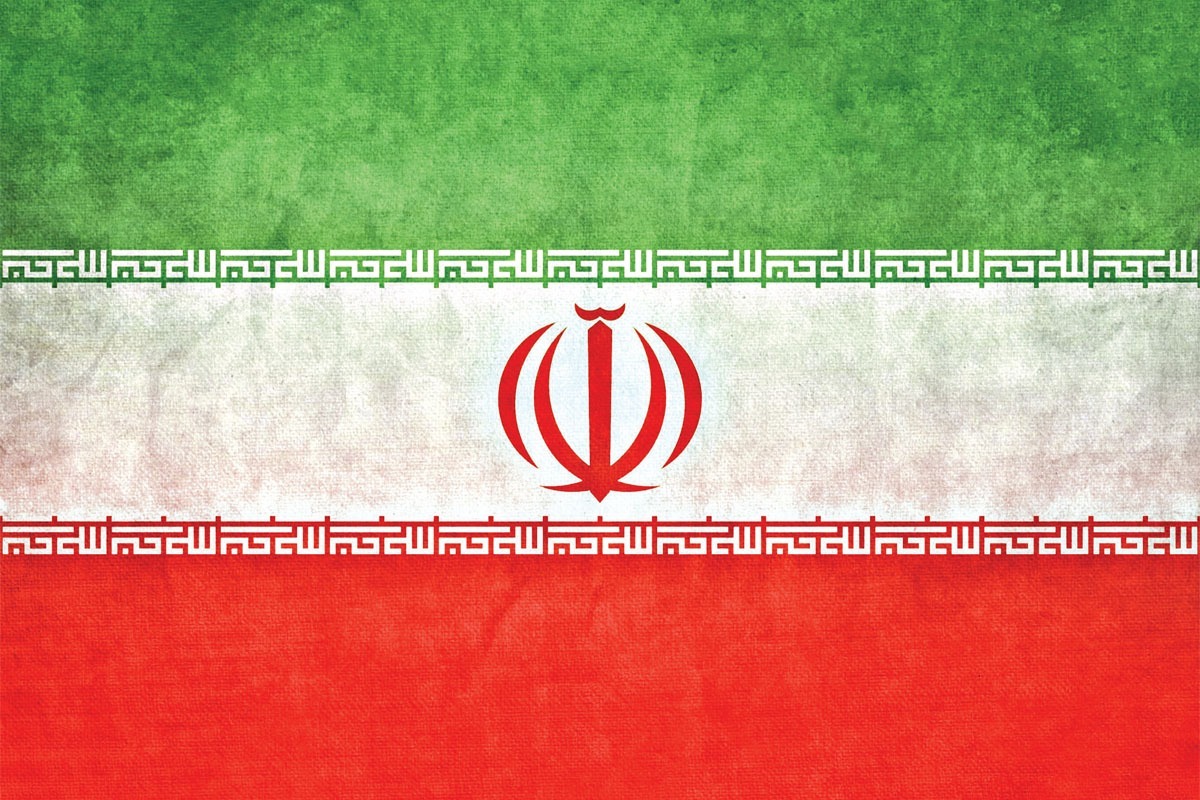 پرچم‌ها همواره به‌عنوان نماد‌های ملی، سیاسی و فرهنگی، نمایانگر هویت و تاریخ جوامع بوده‌اند.