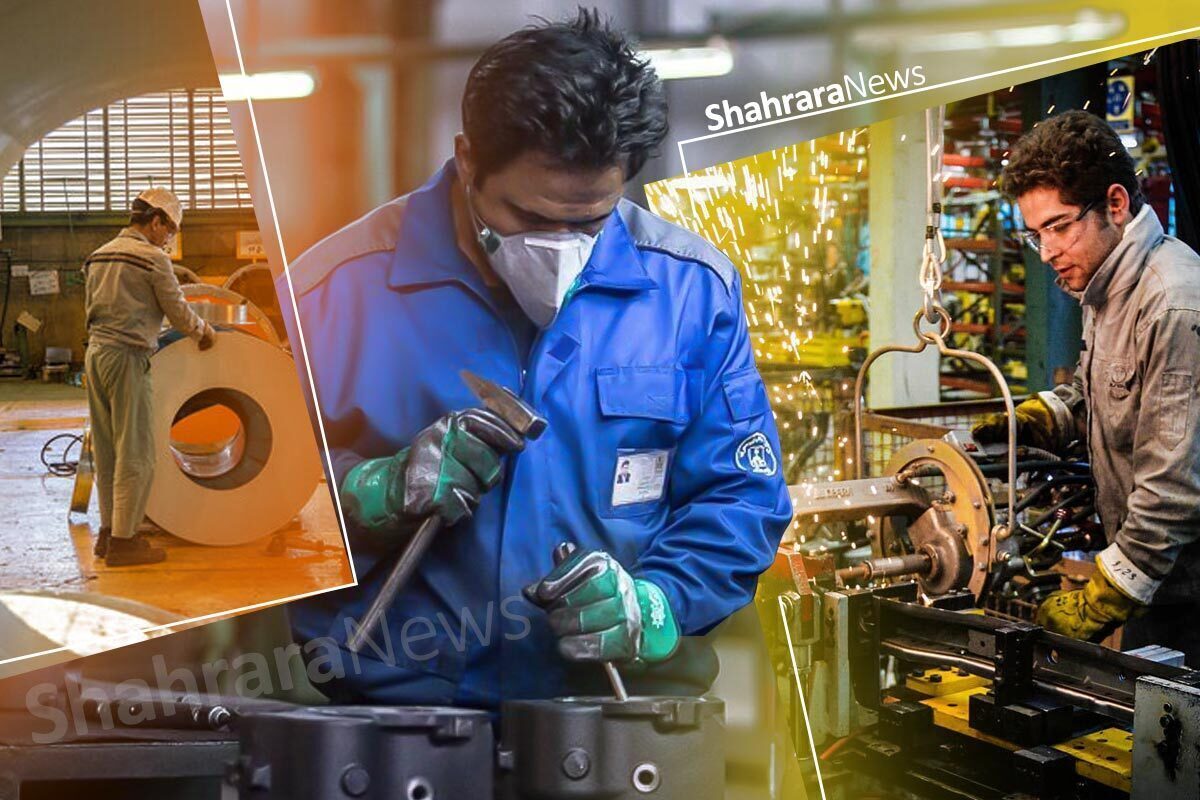 معاون وزارت امور اقتصادی و دارایی گفت: اغلب رویه‌های مخل کسب‌وکار، پس از جنگ ۱۲ روزه با همان شیوه اصلاح‌شده دنبال می‌شود. امیدواریم این مسیر ادامه پیدا کند و بخش خصوصی کمک کند که رویه نامیمون پدیده مصوبات و دستورالعمل‌های خلع‌الساعه کاهش یابد و ادامه پیدا نکند.