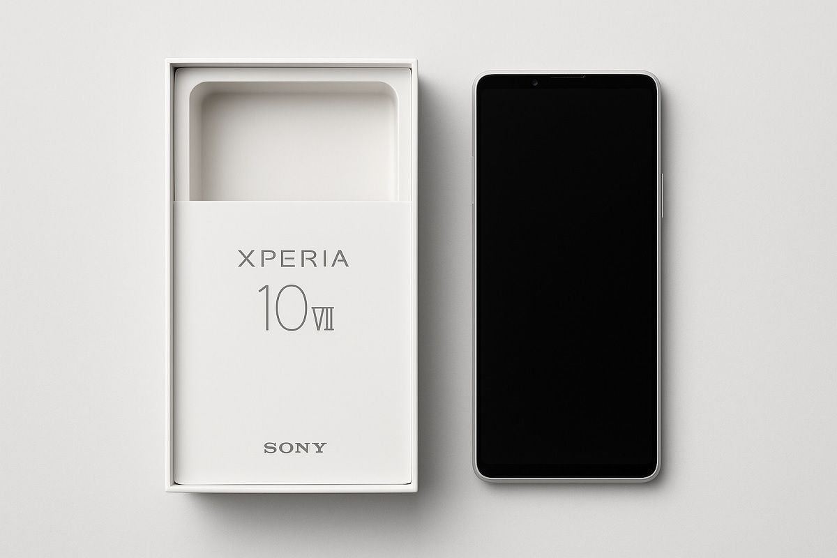 شرکت‌های بزرگ تولیدکننده موبایل پس از حذف آداپتور شارژر، حالا به حذف کابل شارژ از جعبه گوشی‌ها روی آورده‌اند.