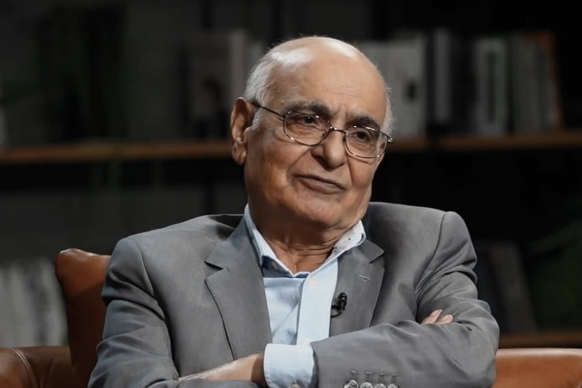 تجلیل از خالق «قصه‌های مجید» در زادگاهش