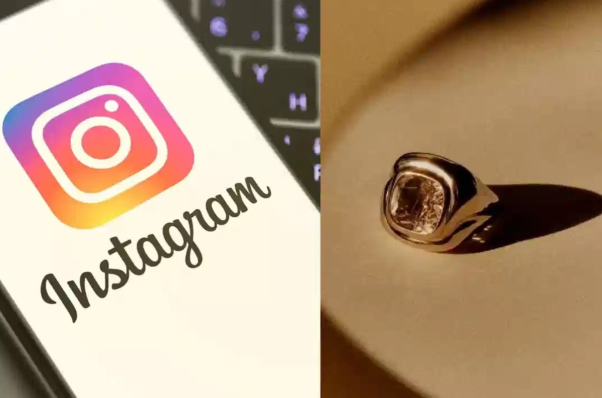 اینستاگرام به‌تازگی برنامه‌ای ویژه برای تقدیر از برترین خالقان محتوا معرفی کرده است که با نام Rings Award شناخته می‌شود و جوایز آن تنها به ۲۵ نفر تعلق می‌گیرد.