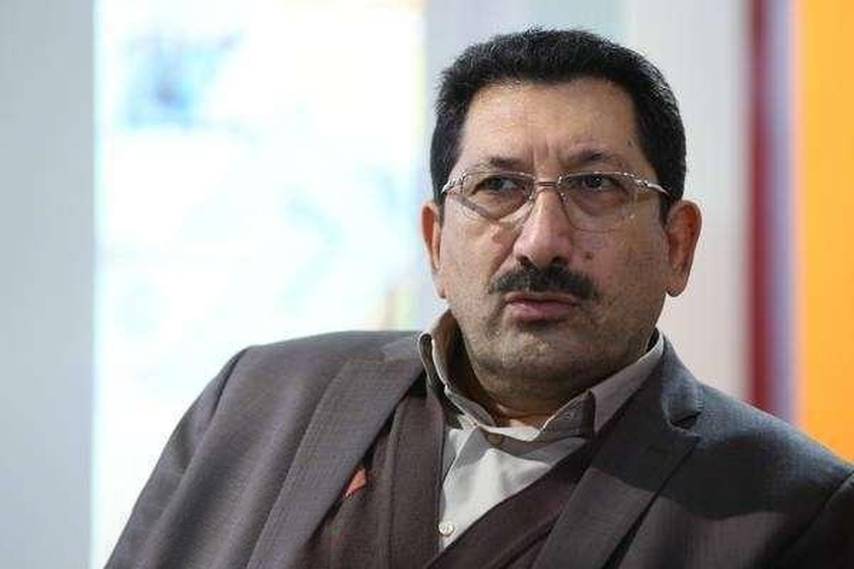 وزیر صنعت معدن و تجارت گفت: با عادی شدن شرایط تامین برق صنایع شاهد افزایش تولید صنایع در روز‌های اخیر بوده‌ایم.