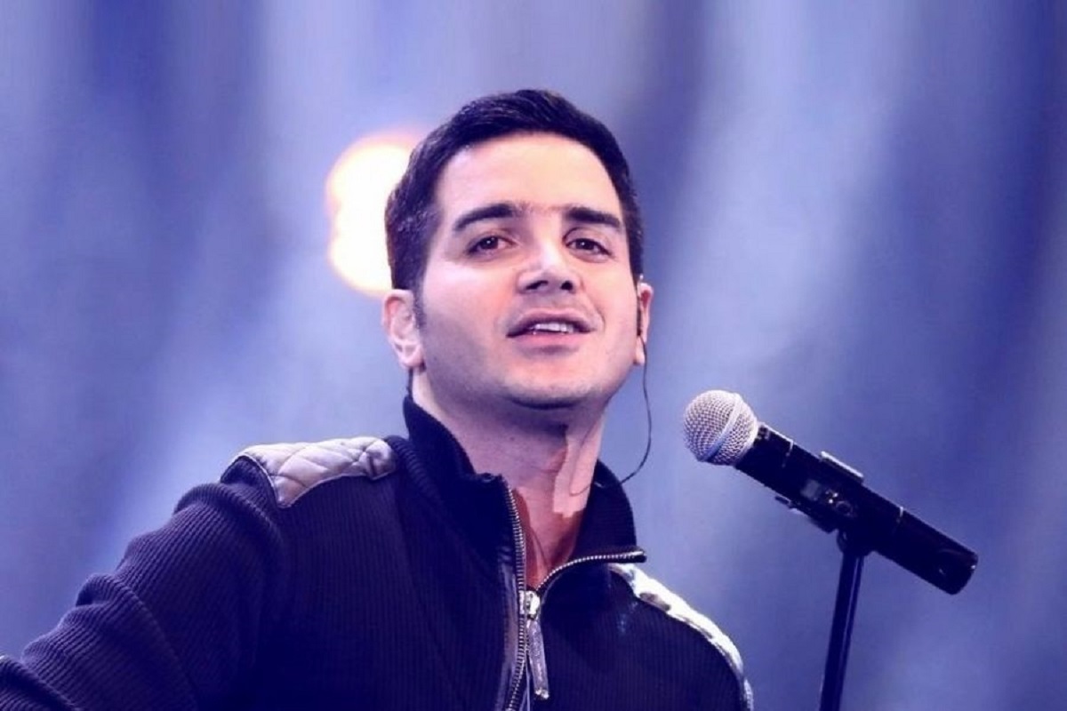 در حالی که همه مجوز‌های لازم برای برگزاری کنسرت محسن یگانه در کرمان صادر شده بود، این اجرا به‌طور ناگهانی و بر اساس مصوبه شورای تأمین استان لغو شد.