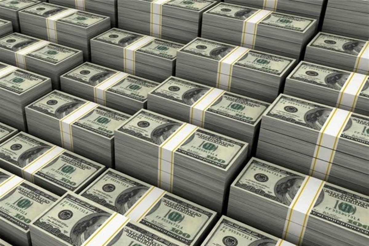 کارشناس اقتصادی با  اشاره به  گزارش شهرآرا درباره واردات با  ارز ۲۸۵۰۰ تومانی ارز ترجیحی را زمینه ساز  رانت و  فساد  دانست.