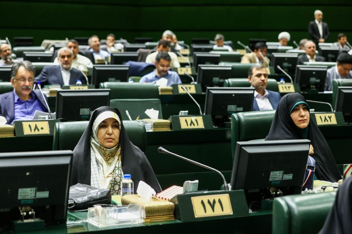 نمایندگان مجلس شورای اسلامی با آغاز رسیدگی به طرح ملی هوش مصنوعی، تسلط بخشی قانونی به این حوزه را آغاز کردند.