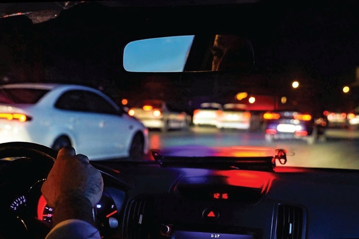 معاون عملیات پلیس آگاهی از احیای گشت‌های مخفی پلیس از سال ۱۴۰۲ و رشد ۱۵ درصدی آمار کشف جرائم نسبت‌به سال گذشته، خبر داد.