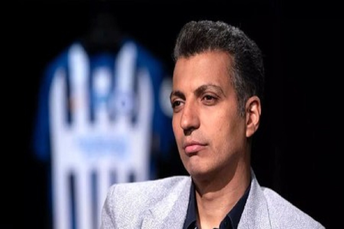 مقاومت صداوسیما برای بازگشت عادل فردوسی‌پور به تلویزیون، نه‌تنها برای او زیان‌آور نبود، بلکه ظاهراً فرصتی فراهم کرد تا عادل به طور جدی وارد کارزار تولیدمحتوا در بستر فضای مجازی شود.